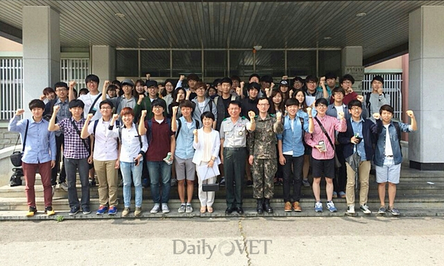 베트윈병과소개_전북대