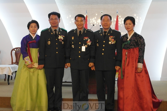 131218베트윈병과장이취임8