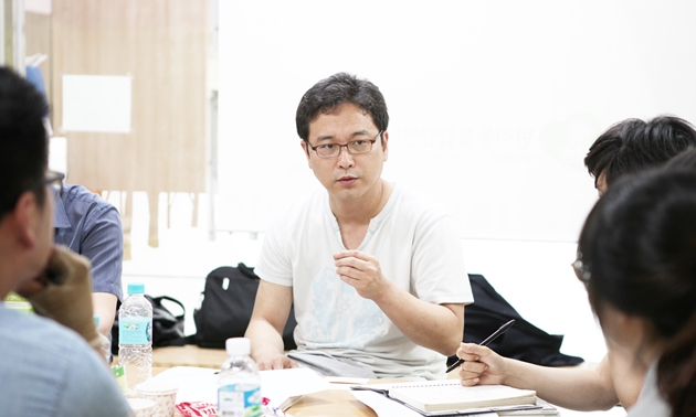 140602 데일리벳 포럼2