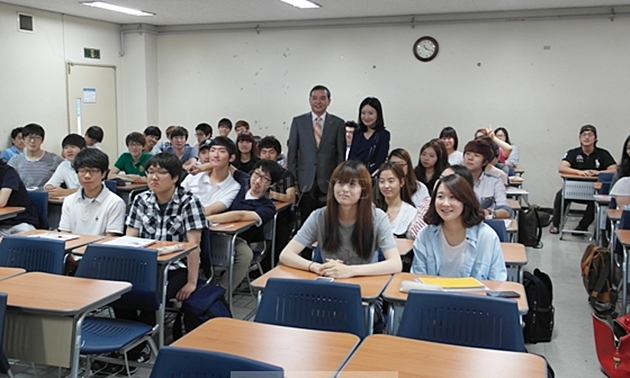 140605 문정림인터뷰1