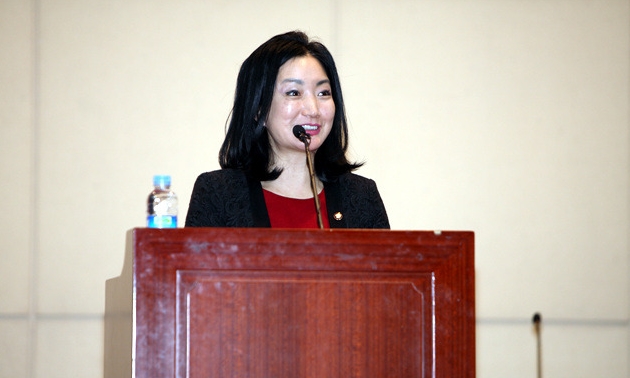 140605 문정림인터뷰2