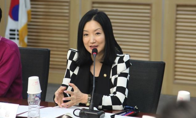 140605 문정림인터뷰3