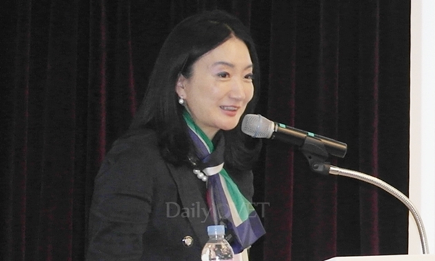 140605 문정림인터뷰4