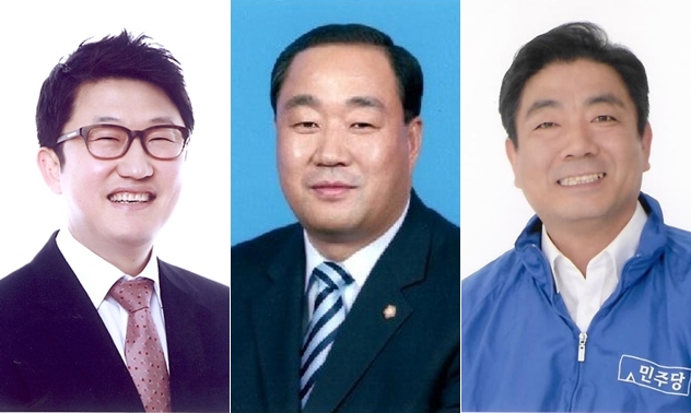 140605 지방선거1