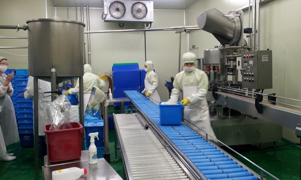 140616 경기도 데일리벳 슬롯 사이트검사1