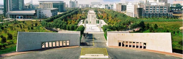 140618 이재득조규만2탄1