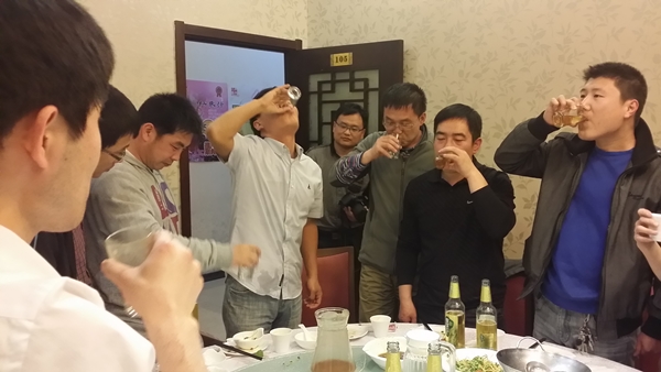 140618 이재득조규만2탄10