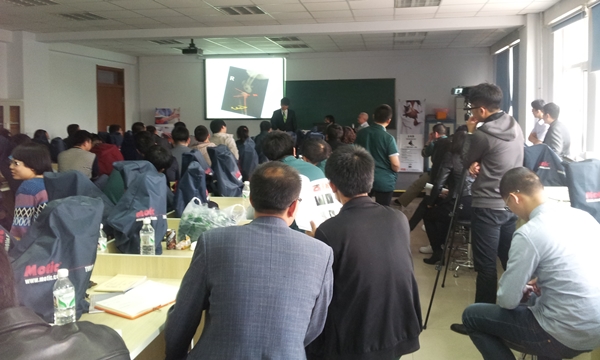 140618 이재득조규만2탄11