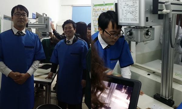 140618 이재득조규만2탄12