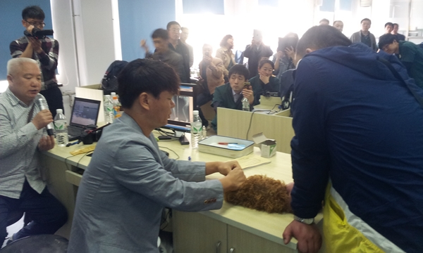 140618 이재득조규만2탄13