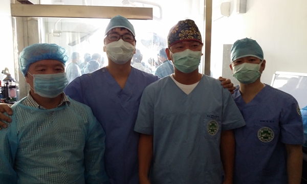 140618 이재득조규만2탄14