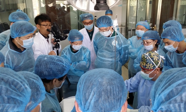 140618 이재득조규만2탄15