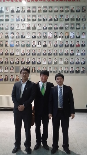 140618 이재득조규만2탄17