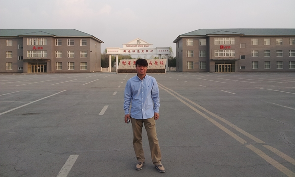 140618 이재득조규만2탄19