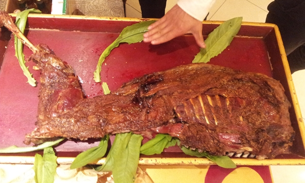 140618 이재득조규만2탄21