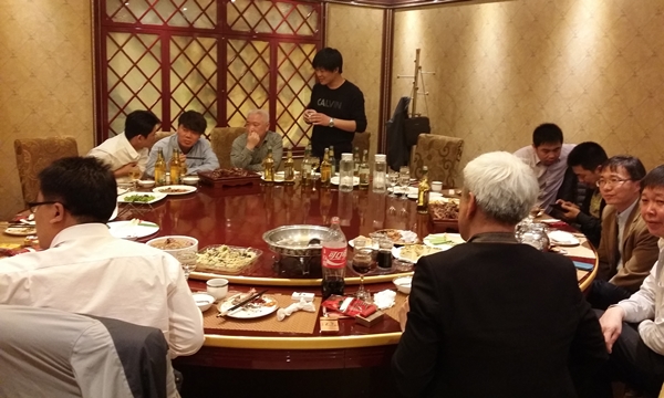 140618 이재득조규만2탄22