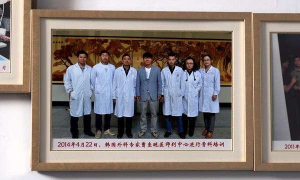 140618 이재득조규만2탄25