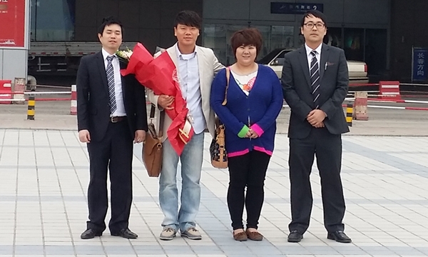 140618 이재득조규만2탄3