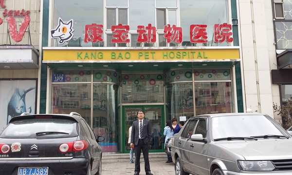 140618 이재득조규만2탄4