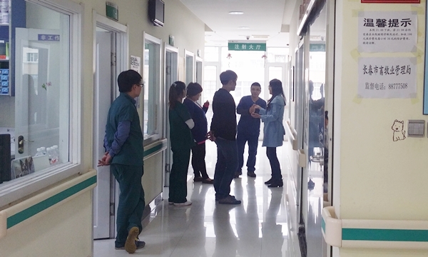 140618 이재득조규만2탄5