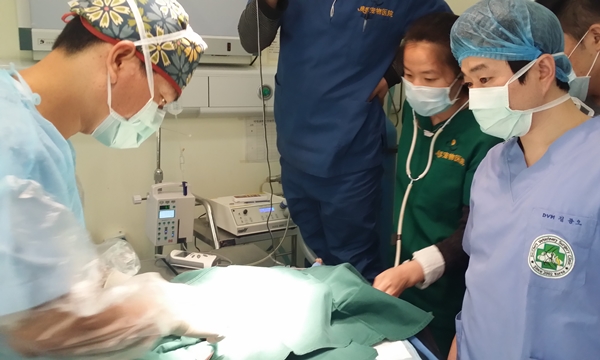 140618 이재득조규만2탄6