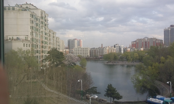 140618 이재득조규만2탄9