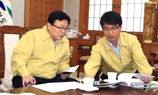 140618 hp우리 데일리벳이동필