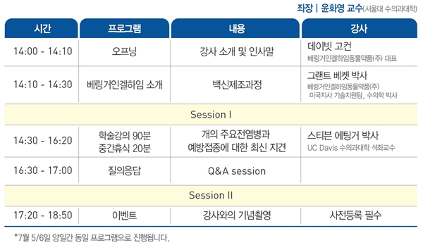 140619 두라문 에팅거4