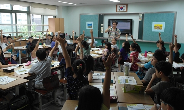 140619 HAB초등학교교육1