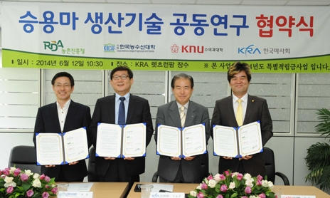 140623 마사회경북대