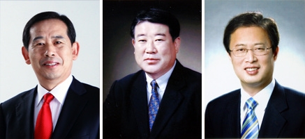 140624 농해수위1