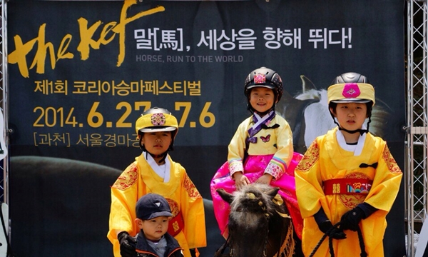 140624 데일리벳 추천페스티벌