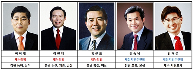 140625 농해수위4