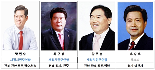 140625 농해수위5