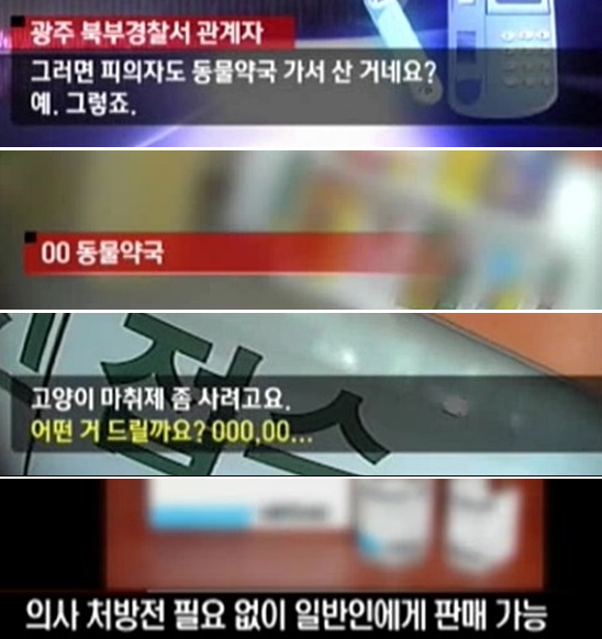 데일리벳 도박약국_졸레틸판매기사