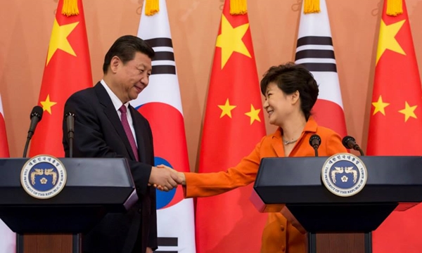 140703 한중공동성명3