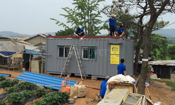 140706 내추럴발란스 천사원1