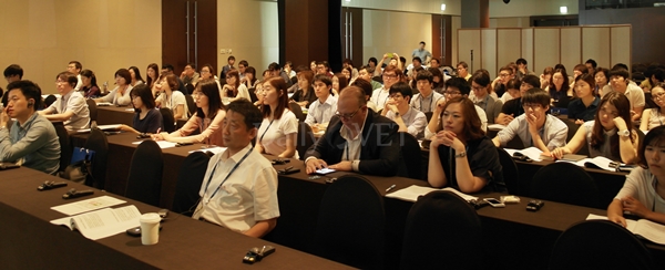 140706 두라문 에팅거1