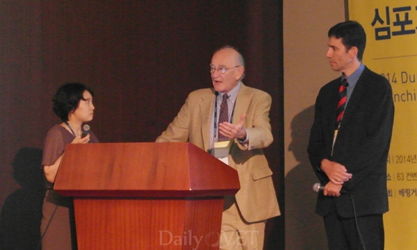 140706 두라문 에팅거3