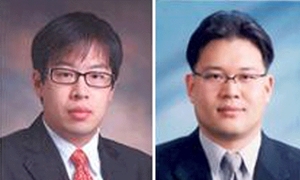 140709 개 플루백신1