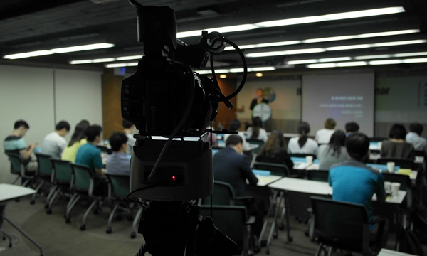 140710 바이엘데일리벳 슬롯 사이트1