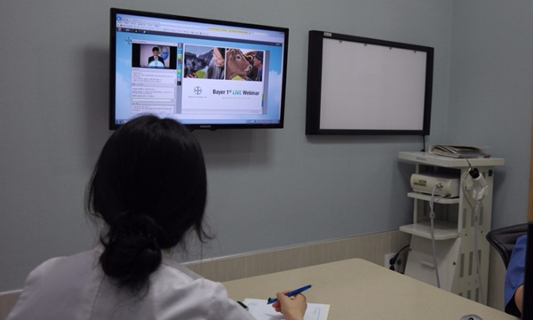 140710 바이엘데일리벳 슬롯 사이트3