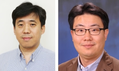 140716 카이스트 구제역진단2