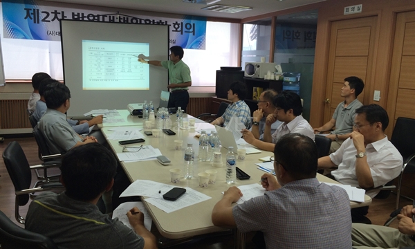 140716 위클리벳 위클리벳