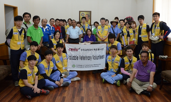 140717 충북대 필리핀10