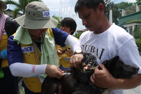 140717 충북대 필리핀4