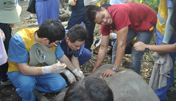 140717 충북대 필리핀5