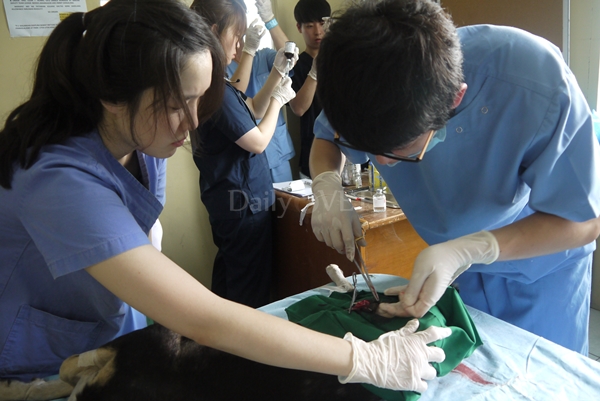 140717 충북대 필리핀8