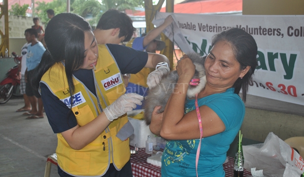 140717 충북대 필리핀9