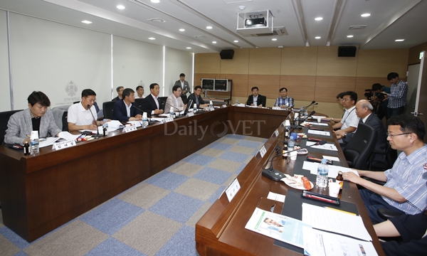 140721 전북 인수공통전염병 데일리벳 주소
